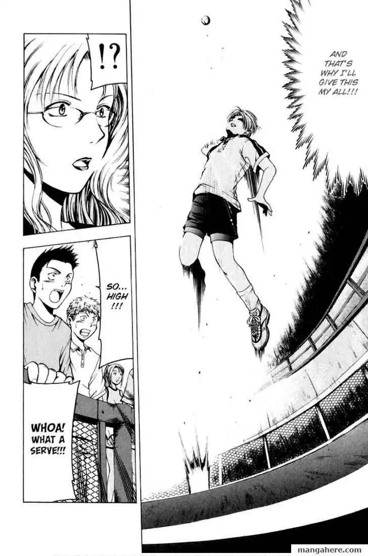 W's Chapter 9 13
